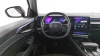 Renault Austral MHEV TECHNO 160CV AUTO