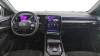 Renault Austral MHEV TECHNO 160CV AUTO