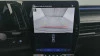 Renault Austral MHEV TECHNO 160CV AUTO