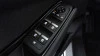 Renault Austral MHEV TECHNO 160CV AUTO