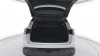 Renault Austral MHEV TECHNO 160CV AUTO