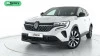 Renault Austral MHEV TECHNO 160CV AUTO