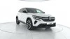 Renault Austral MHEV TECHNO 160CV AUTO