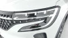 Renault Austral MHEV TECHNO 160CV AUTO
