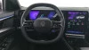 Renault Austral MHEV TECHNO 160CV AUTO