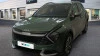 Kia Sportage 1.6 T-GDi MHEV 110kW (150CV) Drive 4x2