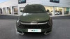 Kia Sportage 1.6 T-GDi MHEV 110kW (150CV) Drive 4x2