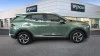 Kia Sportage 1.6 T-GDi MHEV 110kW (150CV) Drive 4x2