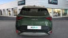 Kia Sportage 1.6 T-GDi MHEV 110kW (150CV) Drive 4x2