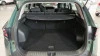 Kia Sportage 1.6 T-GDi MHEV 110kW (150CV) Drive 4x2