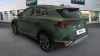 Kia Sportage 1.6 T-GDi MHEV 110kW (150CV) Drive 4x2