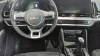 Kia Sportage 1.6 T-GDi MHEV 110kW (150CV) Drive 4x2