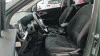 Kia Sportage 1.6 T-GDi MHEV 110kW (150CV) Drive 4x2