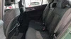 Kia Sportage 1.6 T-GDi MHEV 110kW (150CV) Drive 4x2