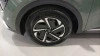 Kia Sportage 1.6 T-GDi MHEV 110kW (150CV) Drive 4x2