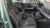 Kia Sportage 1.6 T-GDi MHEV 110kW (150CV) Drive 4x2