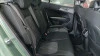 Kia Sportage 1.6 T-GDi MHEV 110kW (150CV) Drive 4x2