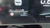 Kia Sportage 1.6 T-GDi MHEV 110kW (150CV) Drive 4x2