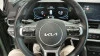 Kia Sportage 1.6 T-GDi MHEV 110kW (150CV) Drive 4x2