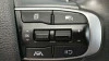 Kia Sportage 1.6 T-GDi MHEV 110kW (150CV) Drive 4x2