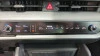 Kia Sportage 1.6 T-GDi MHEV 110kW (150CV) Drive 4x2