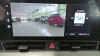 Kia Sportage 1.6 T-GDi MHEV 110kW (150CV) Drive 4x2