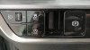 Kia Sportage 1.6 T-GDi MHEV 110kW (150CV) Drive 4x2