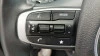 Kia Sportage 1.6 T-GDi MHEV 110kW (150CV) Drive 4x2