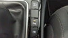 Kia Sportage 1.6 T-GDi MHEV 110kW (150CV) Drive 4x2