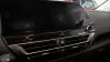 Citroën C4 1.2 PURETECH 130 S&S FEEL PACK 5P