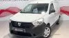 Dacia Dokker Van Essential 1.6 75kW (100CV) GLP