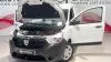 Dacia Dokker Van Essential 1.6 75kW (100CV) GLP