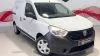 Dacia Dokker Van Essential 1.6 75kW (100CV) GLP