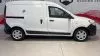 Dacia Dokker Van Essential 1.6 75kW (100CV) GLP