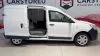 Dacia Dokker Van Essential 1.6 75kW (100CV) GLP