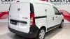 Dacia Dokker Van Essential 1.6 75kW (100CV) GLP