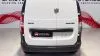 Dacia Dokker Van Essential 1.6 75kW (100CV) GLP