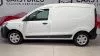 Dacia Dokker Van Essential 1.6 75kW (100CV) GLP