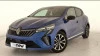 Renault Clio  Gasolina/Gas  TCe GLP Techno 74kW