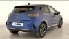 Renault Clio  Gasolina/Gas  TCe GLP Techno 74kW