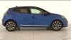 Renault Clio  Gasolina/Gas  TCe GLP Techno 74kW