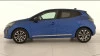 Renault Clio  Gasolina/Gas  TCe GLP Techno 74kW