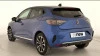Renault Clio  Gasolina/Gas  TCe GLP Techno 74kW