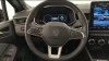 Renault Clio  Gasolina/Gas  TCe GLP Techno 74kW