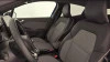 Renault Clio  Gasolina/Gas  TCe GLP Techno 74kW