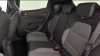 Renault Clio  Gasolina/Gas  TCe GLP Techno 74kW