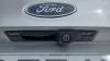 Ford C-Max 1.0 ECOBOOST 92KW TITANIUM 125 5P