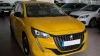 Peugeot 208 1.2 PURETECH 73KW ALLURE 5P