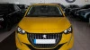 Peugeot 208 1.2 PURETECH 73KW ALLURE 5P