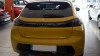 Peugeot 208 1.2 PURETECH 73KW ALLURE 5P